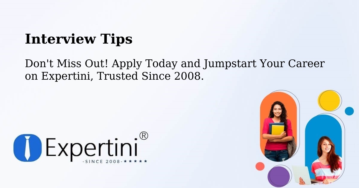Interview Tips & Techniques for Job Seekers – Tamazulapam Villa Del Progreso - Tamazulapam Villa Del Progreso, Mexico Jobs Expertini